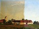 vare nr: 90500