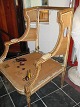 vare nr: 91286